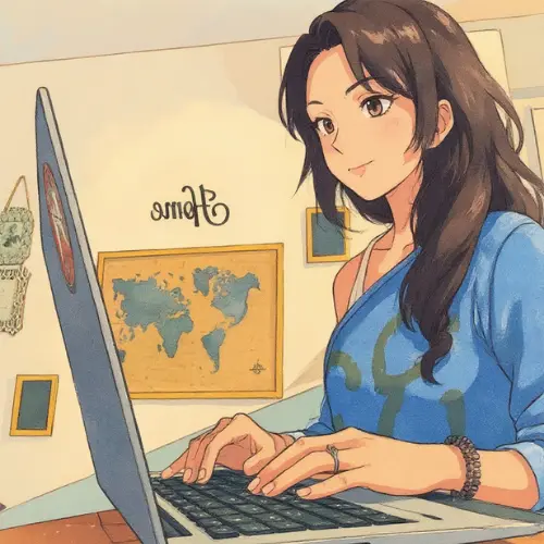 Moira - Creator di biglietti aereo da compilare