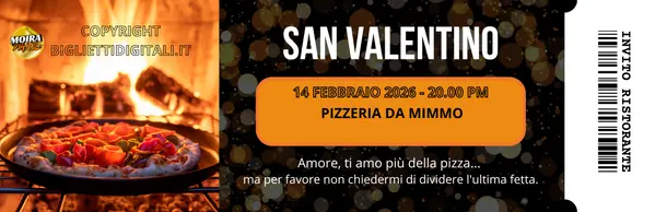 biglietto invito a cena frasi simpatiche