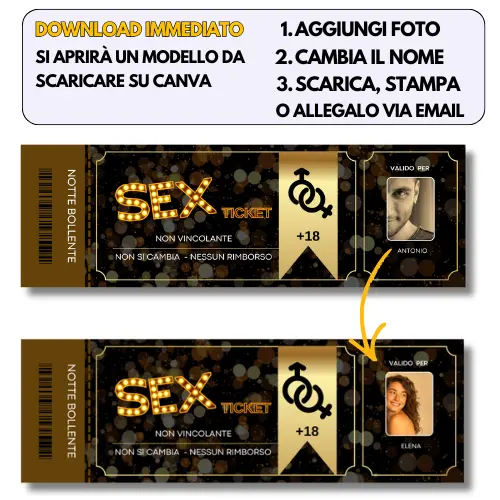 buon compleanno per adulti